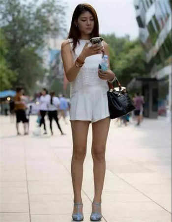能投屏的免费影视app