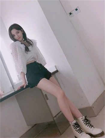 天美传媒 avove