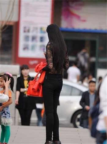 社会网络用语
