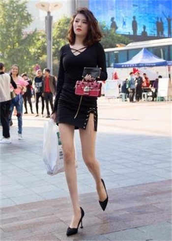 朋友情深的诗句