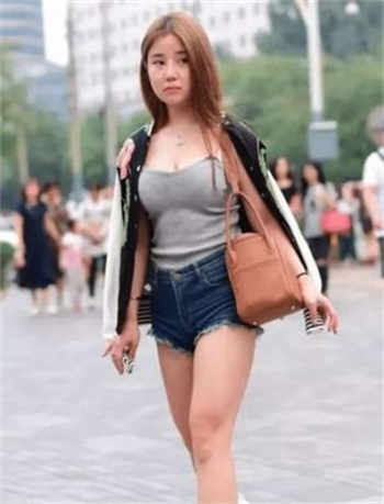 心上蜜桃txt