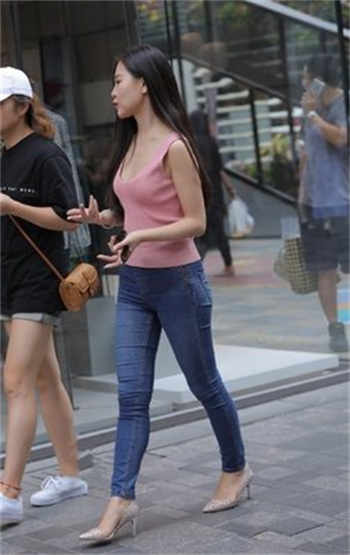 温柔的妻慈祥的父全文
