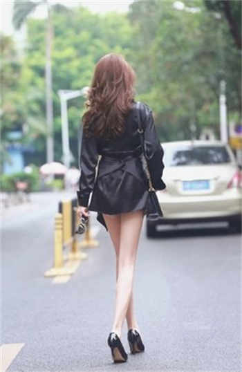 人马杂配视频大全借妻