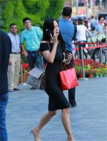 妖怪直播间