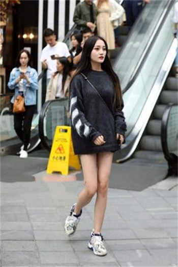 兔子先生唯美图片