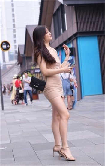 好兔视频快应用