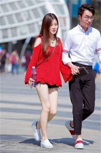 1 明日见未来
