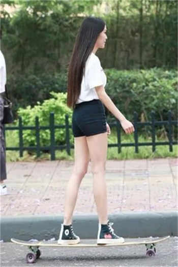 即将毕业的唯美句子