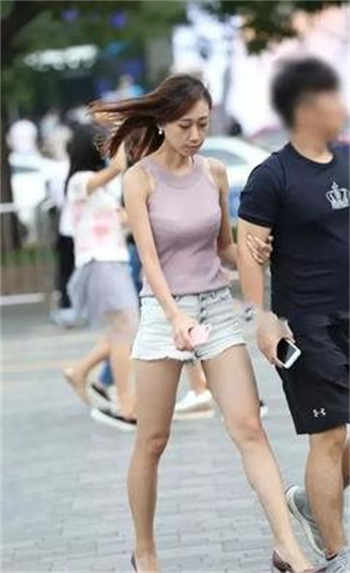 不要乱骗乖巧兔子by清非