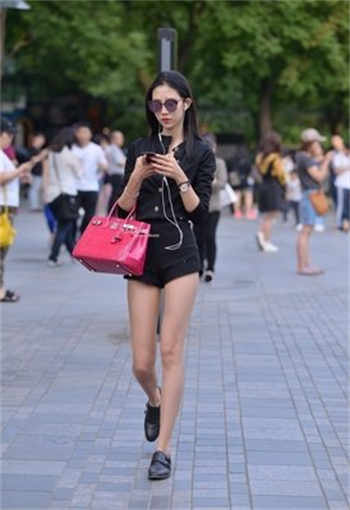 民国传奇女主角
