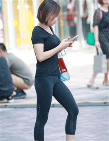 火影忍者雏田x鸣人禁