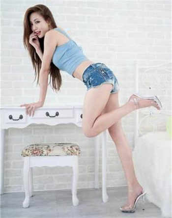 50度灰5.5.0无限灰币