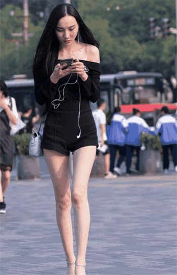 陆总家的作妖小公举
