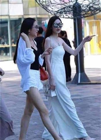 女律师的堕落2国语版