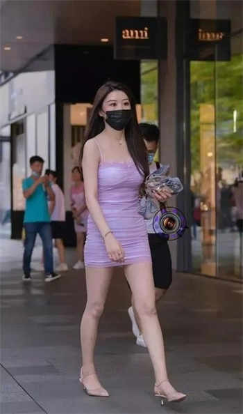 玉米地里的风流事