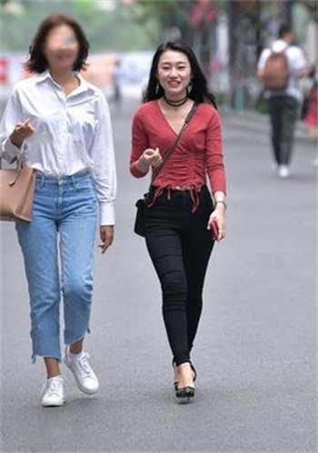 阿里云盘资源哪里找
