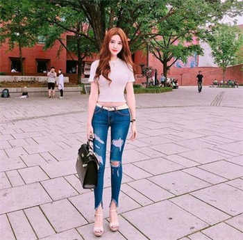 精灵公主妮娜樱花动漫