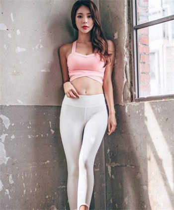 贵妃tvvip