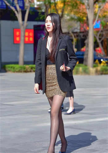 于星落池禹