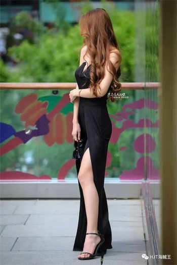 万载一春秋by一杯酒凉剧透