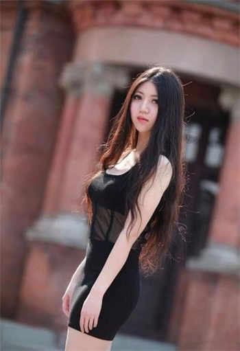 啊皇兄不要我们是兄妹
