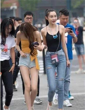 2022好用的磁力引擎