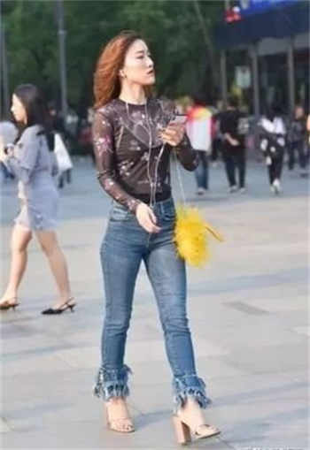 霍小八小说叫什么
