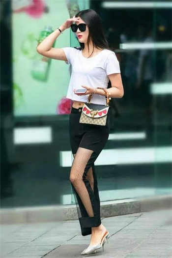 再见 再也不见