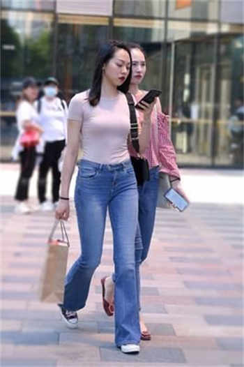 16岁的花季清晰版