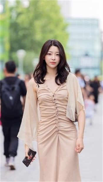 修罗战神免费全文阅读