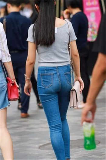 视频聊天app