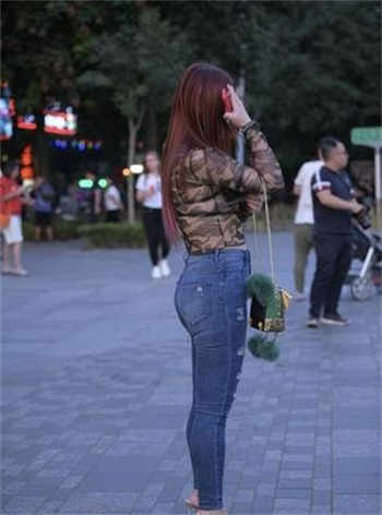 求完整版的女主的辱虐