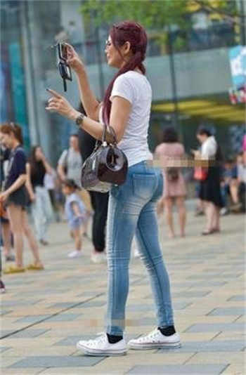 梦蝶小公举种子链接