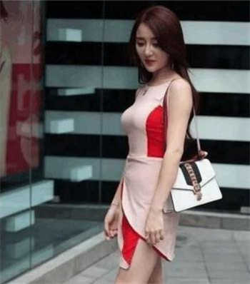 欢喜浪史第十三回