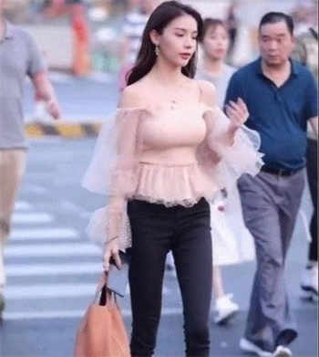 endride在线樱花
