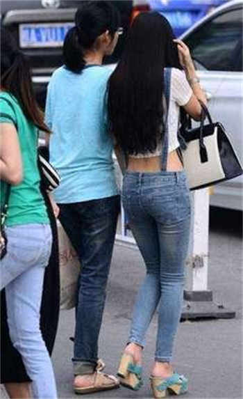 郁少的落跑新娘免费阅读