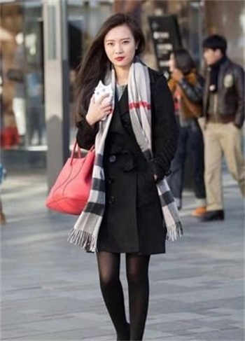 秋瓷炫无法忍受删减版