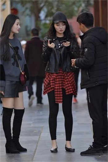 鄂州一家亲女主资料