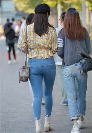 短视频破解版资源分享