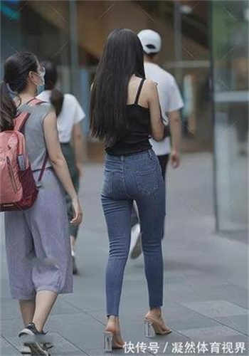 md影视传媒网址