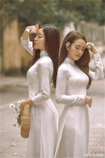 租房子遇到极品房东
