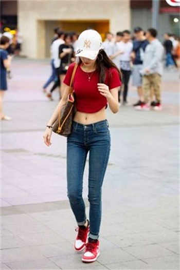 赛高酱图片免费