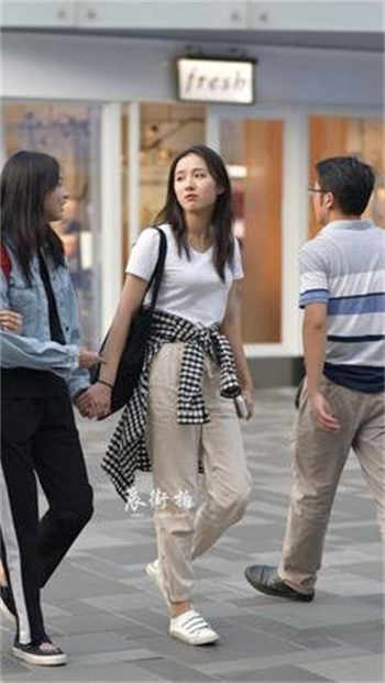 少夫人acome第三部分
