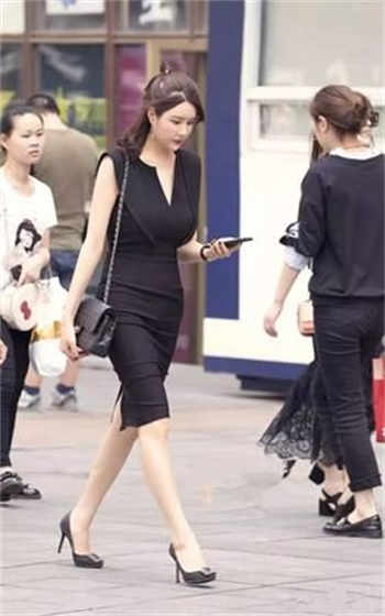 豆瓣鄂州一家人