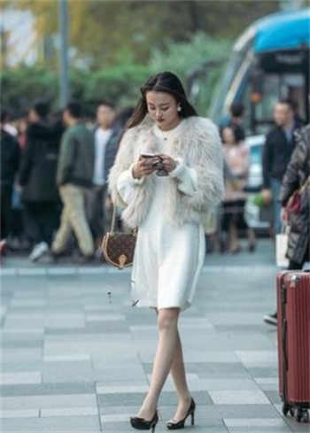 绿巨人污染版