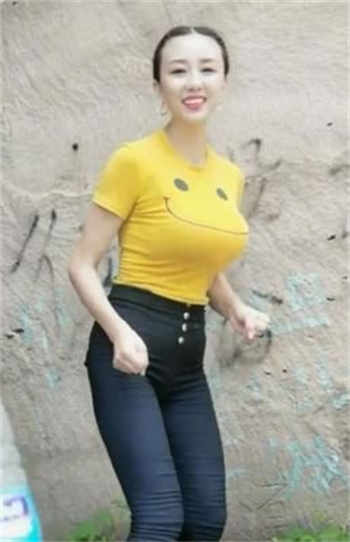 小白兔tv直