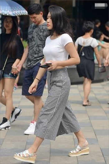 二婚逃妻请留步