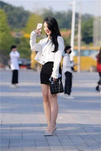 致闺蜜出嫁的暖心句子