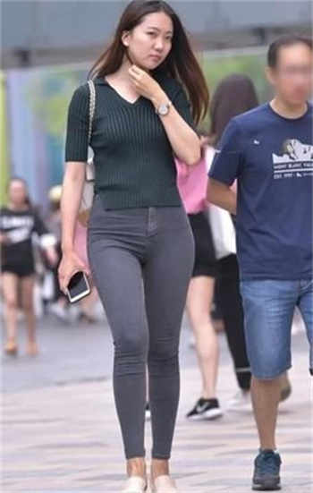 第一婚宠独宠小公主季临寒