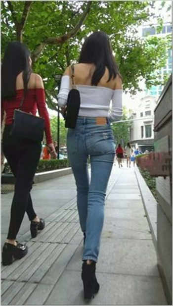 危墙狙击电影免费观看